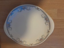 royal doulton ,the romance