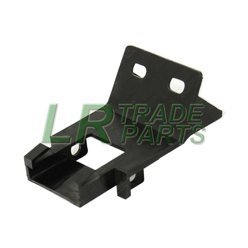 Fits range rover - range, front