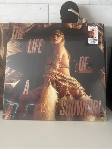 Taylor swift the life a - taylor,
