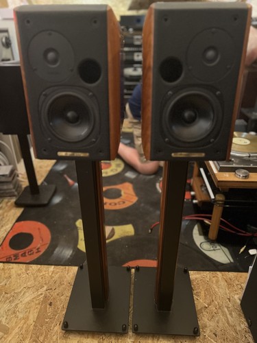 Sonus faber concertino - sonus,