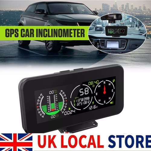 Car gps digital - gps,