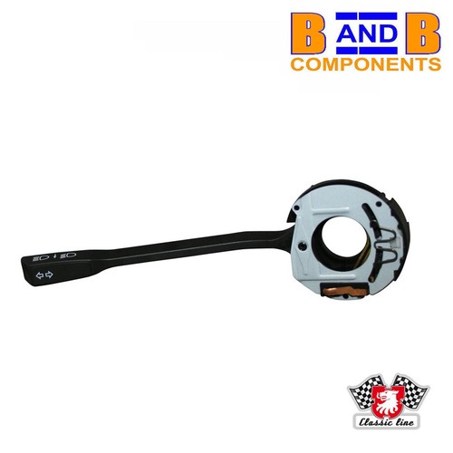Indicator switch t25 - switch,