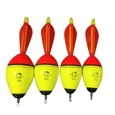 Floats Sea Ocean Fishing Float Fishing Bobber Night Fishing Float Buoy Float
