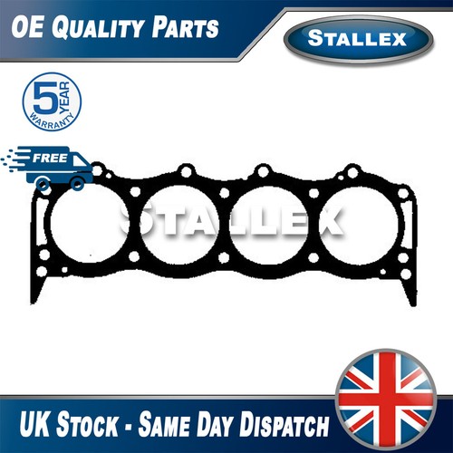 Fits land rover range - rover,