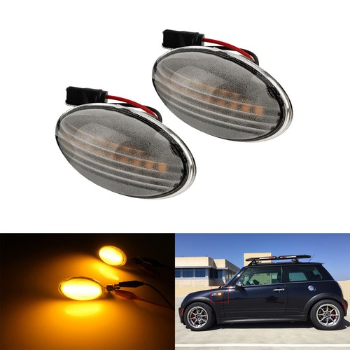 For mini cooper r50 r53 - for,