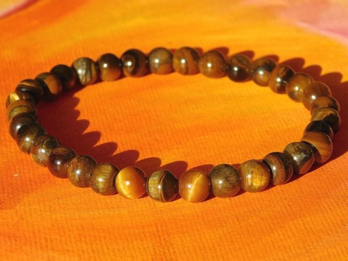 Mens ladies handmade - mens,