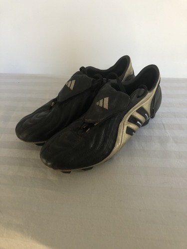 Adidas predator aveiro like - adidas,