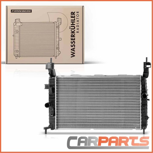 Cooler radiator at for - mt, /