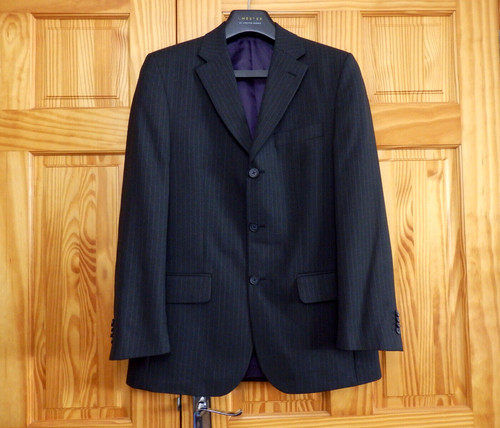 New men s size 38r - -,