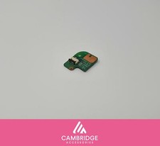 Lenovo IdeaPad U410 14"