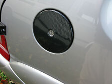 PEUGEOT 106 CITROEN SAXO VTR