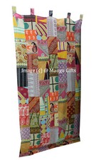 Indian Old Sari Saree Boho