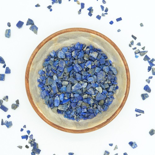 Extra small lapis - extra,