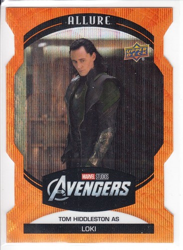 2022 upper deck - upper,