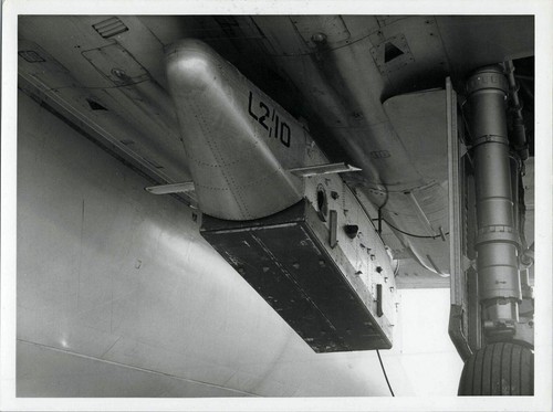 Vickers valiant super - valiant, sprite