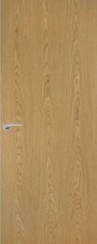 Premdor Portfolio Oak Door