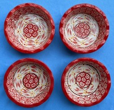 Set 4 Temp-tations Old World