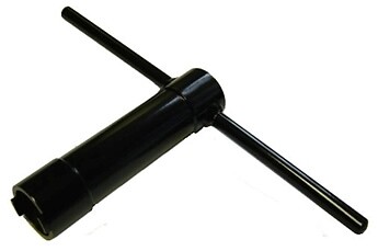 Bsa a10 fork - bsa, &