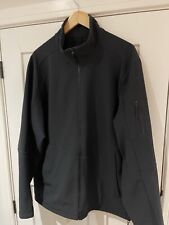 M&S Collection Softshell