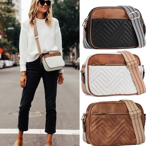 Ladies women cross body - ladies,