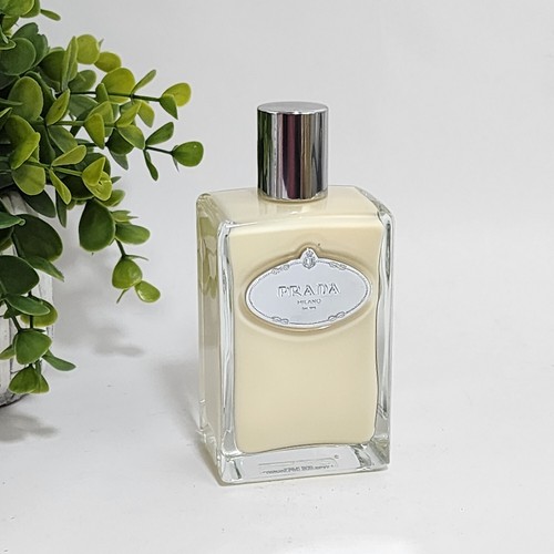 Prada milano infusion homme - milano,