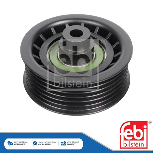 Fits ford transit custom - ford,