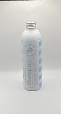 The Cornish Seaweed Bath Co