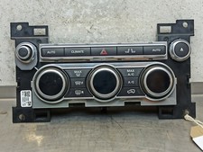 Range Rover L494 Sport