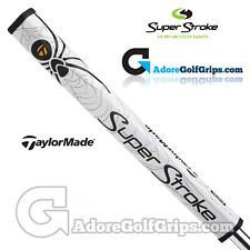 SuperStroke TaylorMade Spider