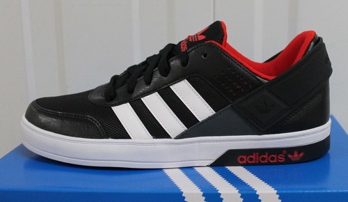 Mens adidas hardcourt defender - mens,