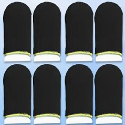 4pcs breathable esport gaming - 4pcs,