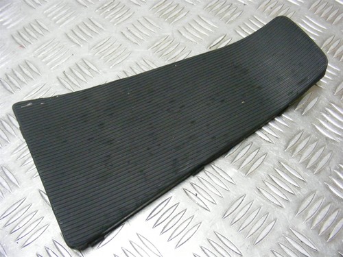 Et2 panel battery rubber - 50,