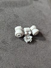 Jump Pack For Miniature Wargames Various Styles