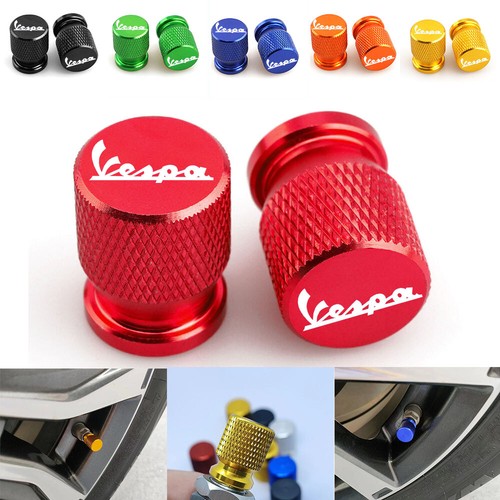 Cnc tyre valve - tyre, air