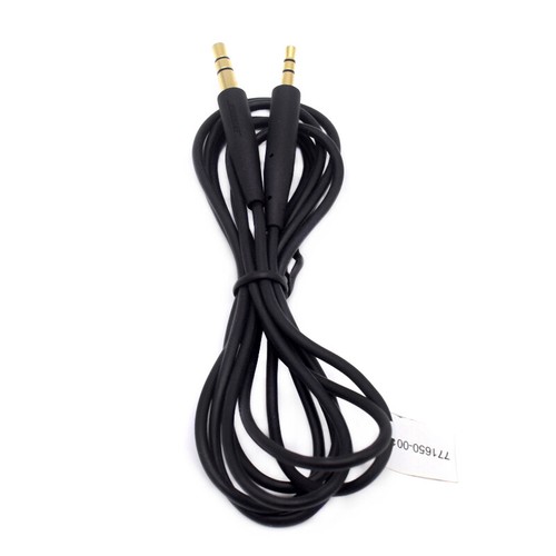 1pc genuine bose quietcomfort - 1pc, bose-quietcomfort