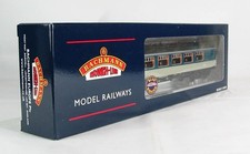 Bachmann 39-311 OO Gauge BR