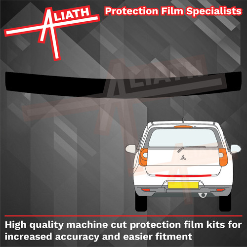 Fit mitsubishi colt - fit,