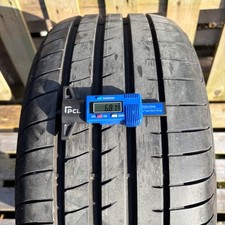 225/40 R18 92Y XL GOODYEAR