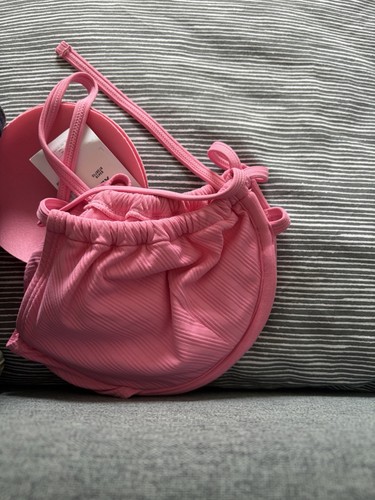 Primark bikini top - primark,