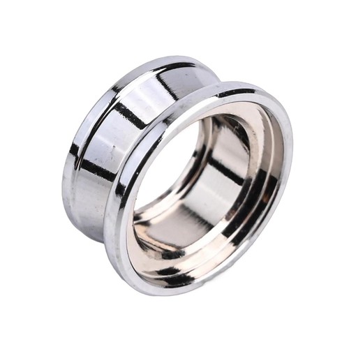 Fishing spinner reel - spinner,