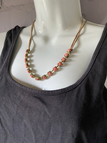 Pink stone effect - effect, adjustable
