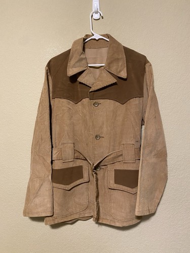 True vintage miller western - true,