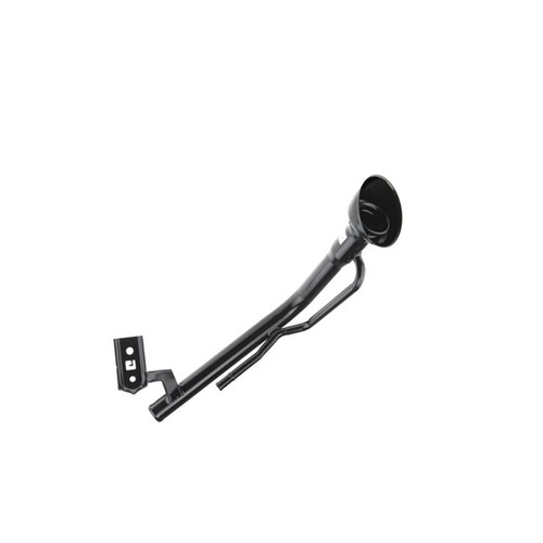 For nissan micra - micra, 2003-2010