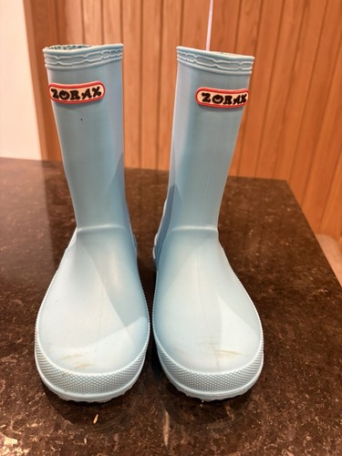 Children wellies - children’s,