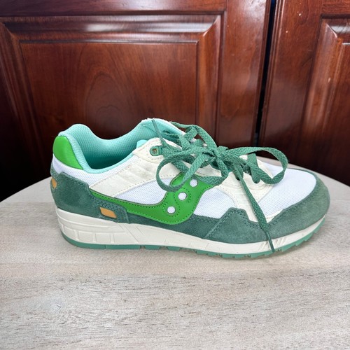 Saucony shadow 5000 mens - shadow,