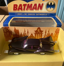 Corgi DC Comics Batman 1/43