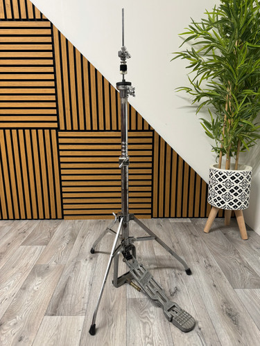Vintage rogers swiv matic - vintage, hi