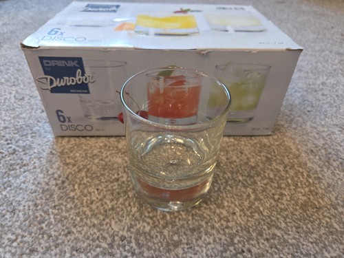 Set original durobor - original,