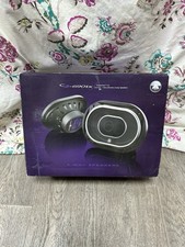 JL Audio C2-690TX 6x9" 250W 3 Way C2 Evolution Car Audio Speakers C2690TX NEW