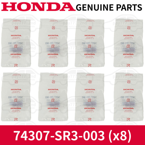 Honda genuine 3door hatchback - honda,
